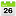 Расширении для Joomla на тематику календари и события