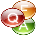 Как сделать простой раздел FAQ у себя на сайте Joomla?