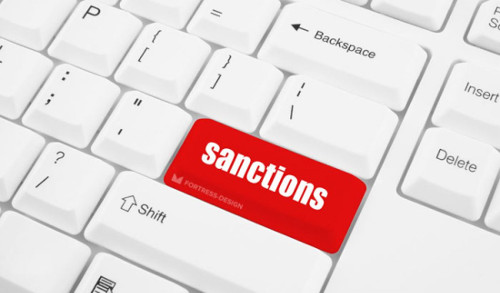 Как обойти санкции поисковых систем при продвижении сайта