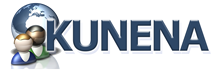 Kunena - один из самых лучших форумов для Joomla