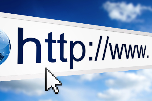optimalinoe-kolichestvo-vnutrennih-ssylok-na-stranitze-live-cms-ru.jpg